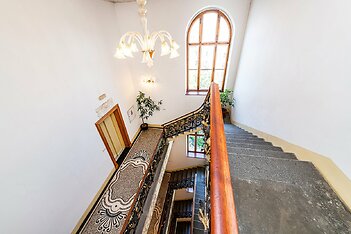850_2946.jpg
