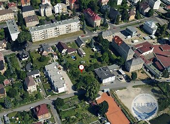 fotografie nemovitosti č. 2