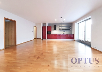 living-room.jpg