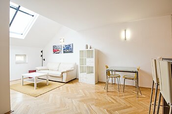 _DSC0814 - kopie.jpg