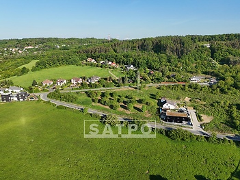 DJI_20250513181206_0678_D