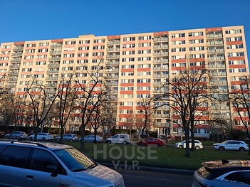 1775722017-yemhchzhmh-20260118-154001