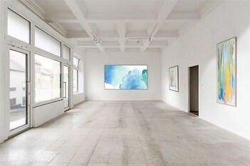 Prodej obchodního prostoru se zázemím 127,3 m2