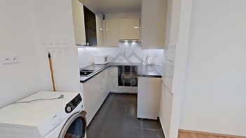 33-U-Silnice-11262025_162909