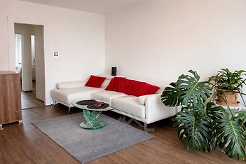 889C237D-EDCA-4C1A-87B9-B661A0B4A3F4