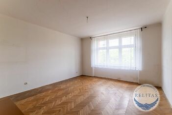 fotografie nemovitosti č. 3
