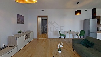 719-B2-Sokolova-Living-Room