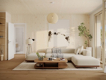 Living002_0000