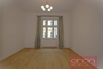 kubelikova obyvak.jpg