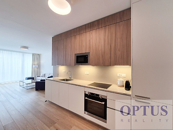 203-kitchenc.jpg