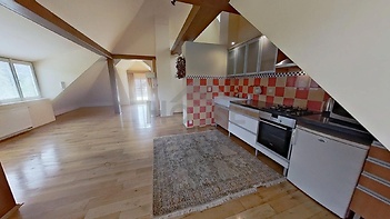 918-Surova-09102025_150027