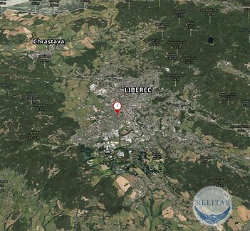 fotografie nemovitosti č. 3