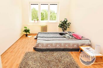 fotografie nemovitosti č. 2