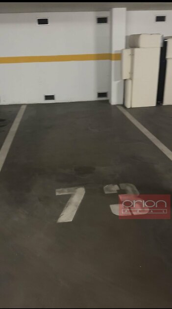 Zobrazit poslední fotky(2).jpg