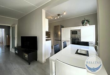 fotografie nemovitosti č. 1