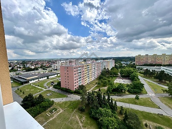 IMG_E7784