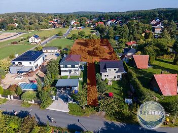 fotografie nemovitosti č. 2