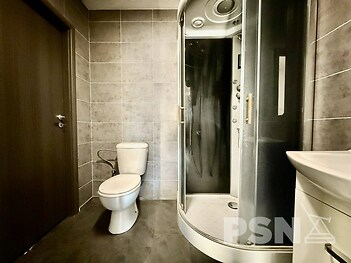 Pronájem nebytového prostoru 40,4 m2
