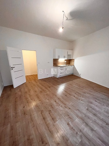 WhatsApp Image 2025-11-21 at 12.38.08