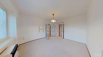 10-Klostermannova-10042025_103627_defurnished