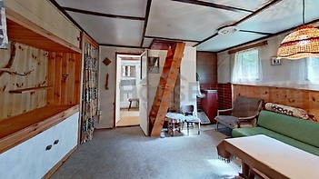 Bedroom (26)