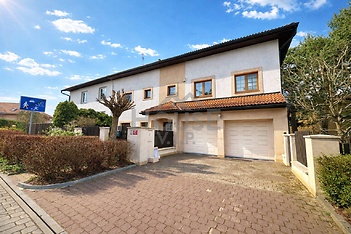 Copilot_20260427_150424