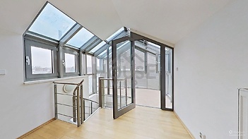 04172026_141409_defurnished