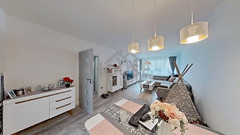 1549-Brazdimska-08042025_154947