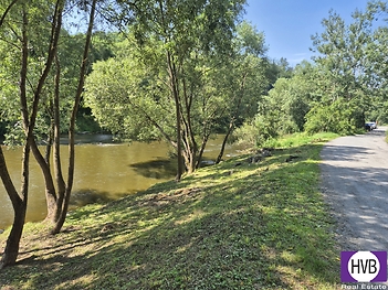 20250720-111014.jpg
