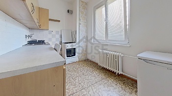 Evropska-91-Kitchen 1
