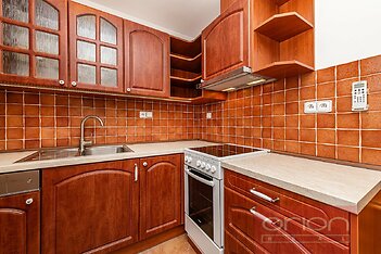 850_7947.jpg