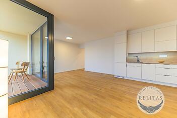 fotografie nemovitosti č. 1