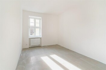 Prodej bytu 3+kk 73,5 m² v Brně - Obřanech