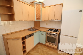 Kitchen 1a