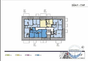 fotografie nemovitosti č. 2