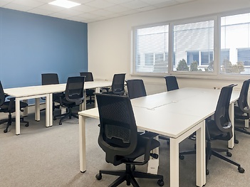 HQ_Ostrava, Laso_Czech Republic_Centre 8937 NCO_Co-working 1