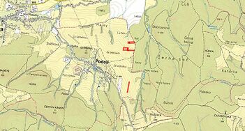 fotografie