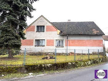 p2070106-1.jpg