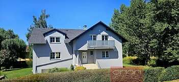 20250811_134029(1).jpg