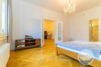fotografie nemovitosti č. 3