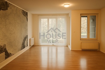 file_000000000d1471f4b38fc1d3ee0631ed