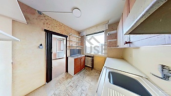 02082026_204019_defurnished