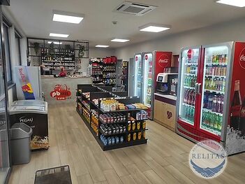 fotografie nemovitosti č. 1