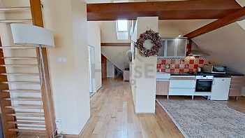 918-Surova-09102025_150050