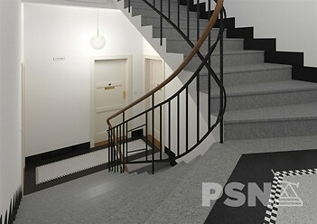 Vizualizace nemusí odpovídat skutečnosti