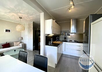 fotografie nemovitosti č. 3