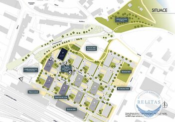 fotografie nemovitosti č. 1