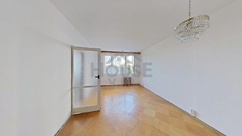 12279-Bitovska-08122025_121424