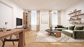 KAR5_vizualizace_A4_2 (3)