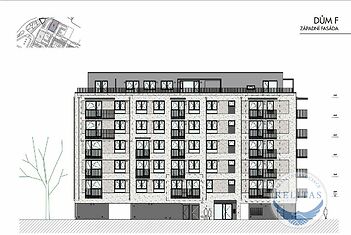 fotografie nemovitosti č. 3